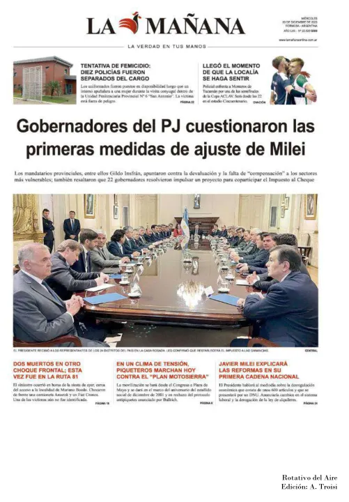 20 DE DICIEMBRE DE 2023 - TAPAS ROTATIVO DEL AIRE-49.jpg