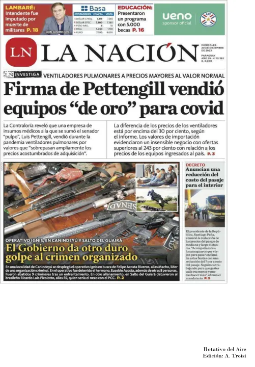 20 DE DICIEMBRE DE 2023 - TAPAS ROTATIVO DEL AIRE-65.jpg