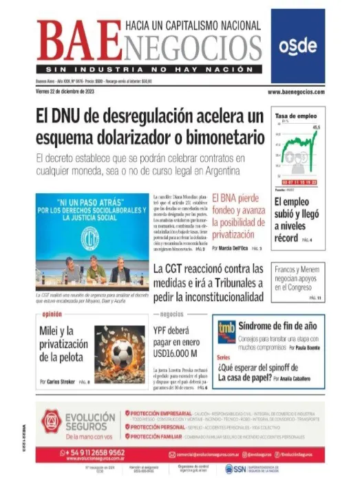 viernes en tapas-21.jpg