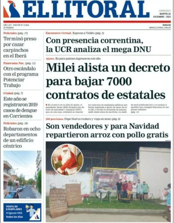 tapa14.jpg