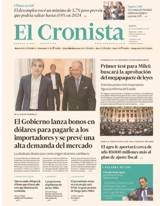 tapa4.jpg