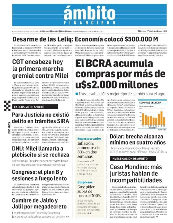 tapa8.jpg