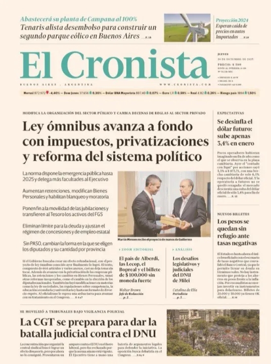 tapa5.jpg