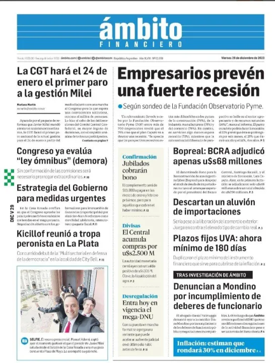 tapa6.jpg