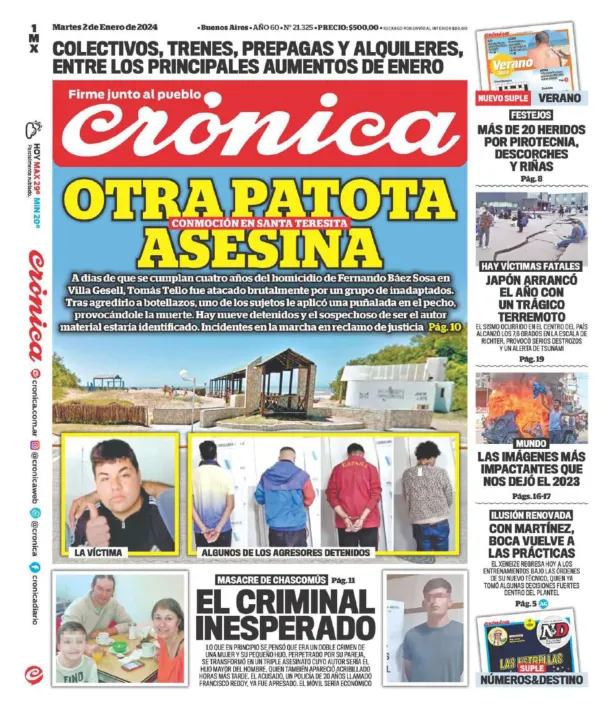 tapa6.jpg