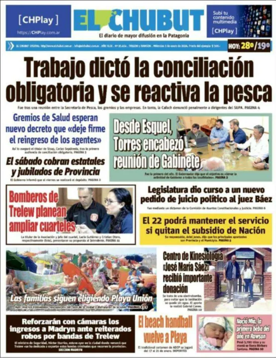 tapa13.jpg