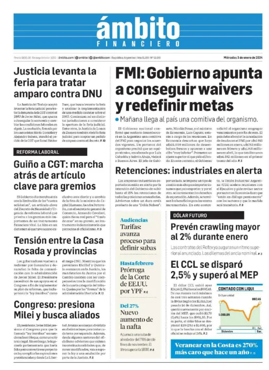 tapa3.jpg