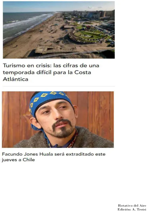 04 DE ENERO DE 2024 - TAPAS ROTATIVO DEL AIRE-12.jpg