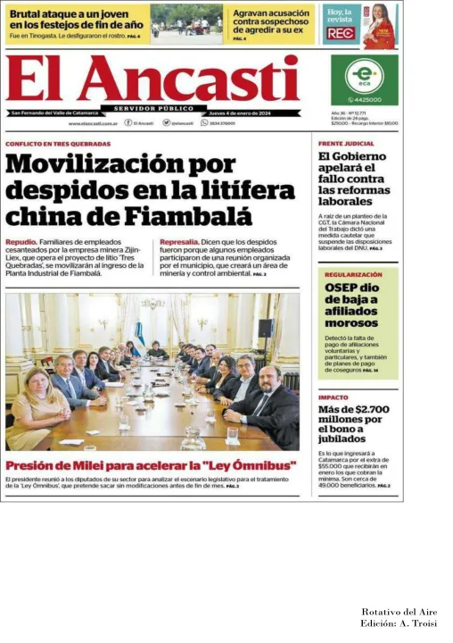 04 DE ENERO DE 2024 - TAPAS ROTATIVO DEL AIRE-35.jpg