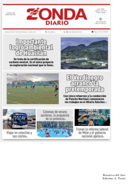 04 DE ENERO DE 2024 - TAPAS ROTATIVO DEL AIRE-45.jpg