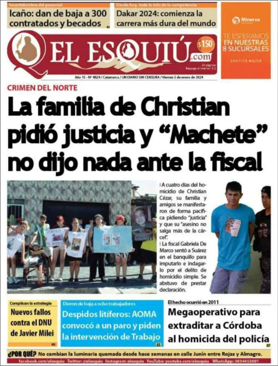 tapa15.jpg