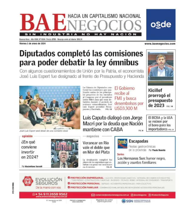 tapa5.jpg