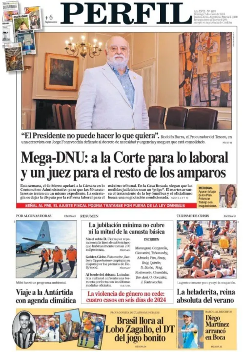 tapa1.jpg