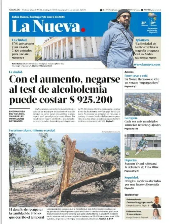 tapa11.jpg