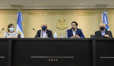 trotta.jpg