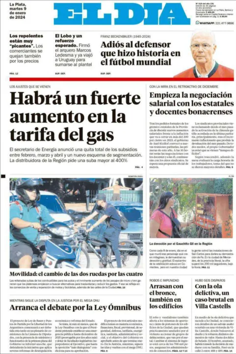 tapa9.jpg