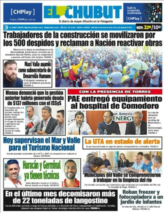 tapa13.jpg