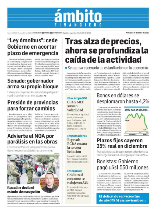 tapa3.jpg