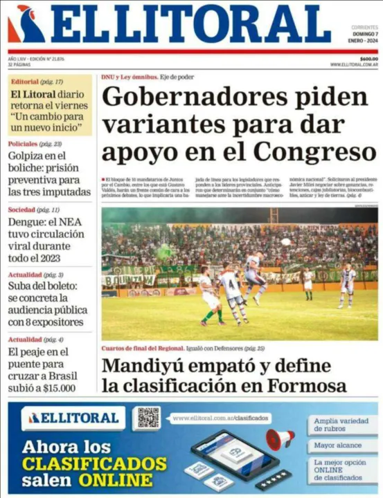 tapa15.jpg