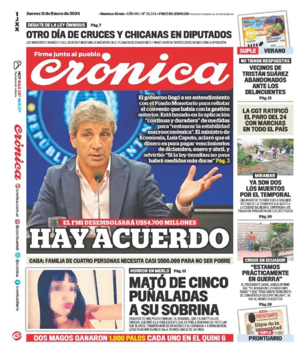 tapa5.jpg