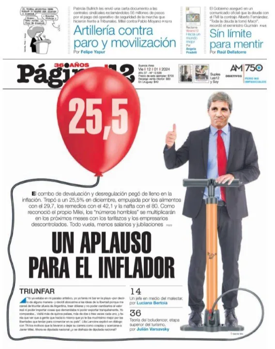 tapa10.jpg