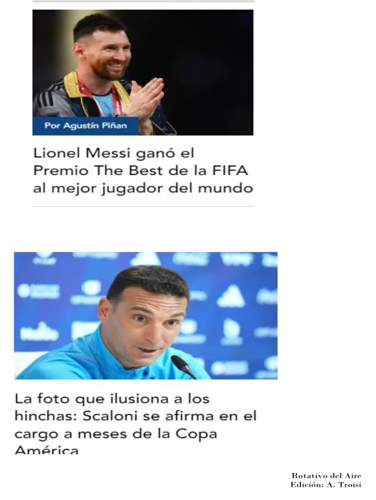 16  DE ENERO DE 2024 - TAPAS ROTATIVO DEL AIRE --10.jpg