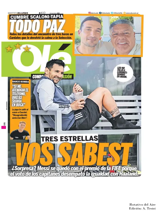 16  DE ENERO DE 2024 - TAPAS ROTATIVO DEL AIRE --20.jpg