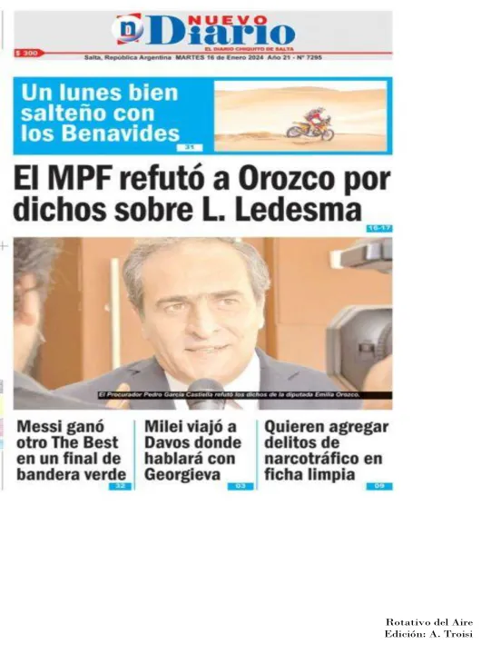 16  DE ENERO DE 2024 - TAPAS ROTATIVO DEL AIRE --41.jpg
