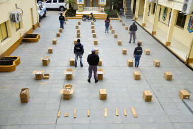 Procedimiento realizado en la ma_ana del sabado.jpg