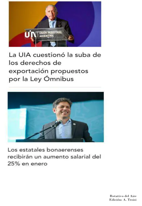 17 DE ENERO DE 2024 - TAPAS ROTATIVO DEL AIRE-9.jpg