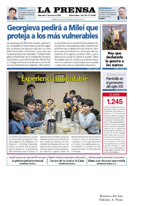 17 DE ENERO DE 2024 - TAPAS ROTATIVO DEL AIRE-20.jpg