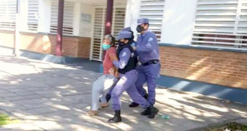 Foto COmentario local SII.jpg