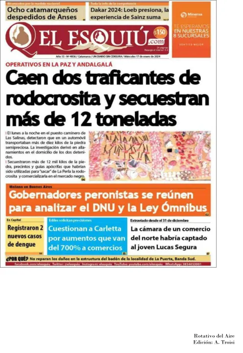 17 DE ENERO DE 2024 - TAPAS ROTATIVO DEL AIRE-35.jpg