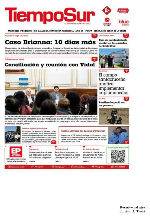17 DE ENERO DE 2024 - TAPAS ROTATIVO DEL AIRE-46.jpg