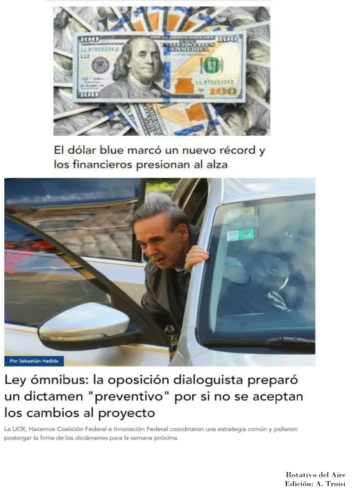 18 DE ENERO DE 2024 - TAPAS ROTATIVO DEL AIRE-6.jpg