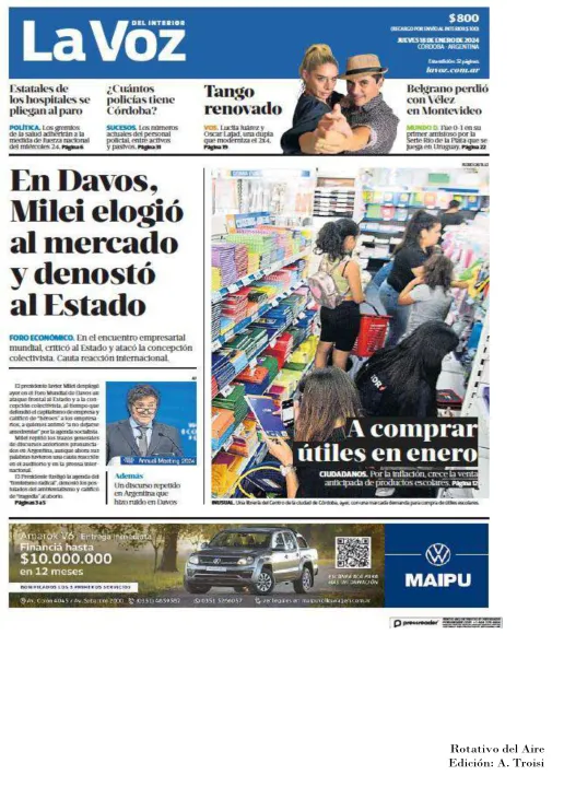 18 DE ENERO DE 2024 - TAPAS ROTATIVO DEL AIRE-33.jpg