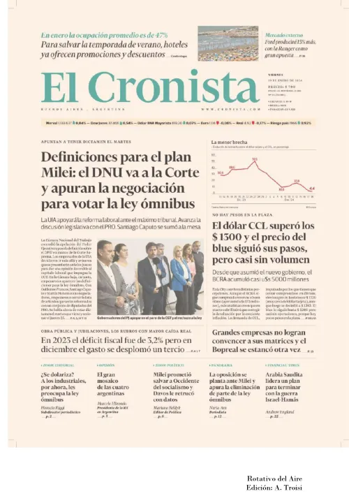 19 DE ENERO DE 2024 - TAPAS ROTATIVO DEL AIRE-16.jpg
