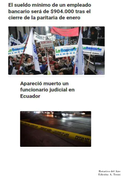 19 DE ENERO DE 2024 - TAPAS ROTATIVO DEL AIRE-30.jpg
