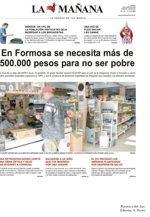 19 DE ENERO DE 2024 - TAPAS ROTATIVO DEL AIRE-40.jpg