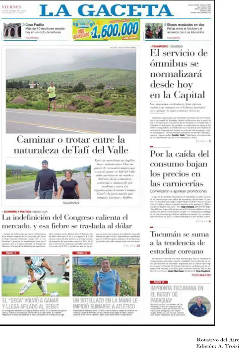 19 DE ENERO DE 2024 - TAPAS ROTATIVO DEL AIRE-50.jpg