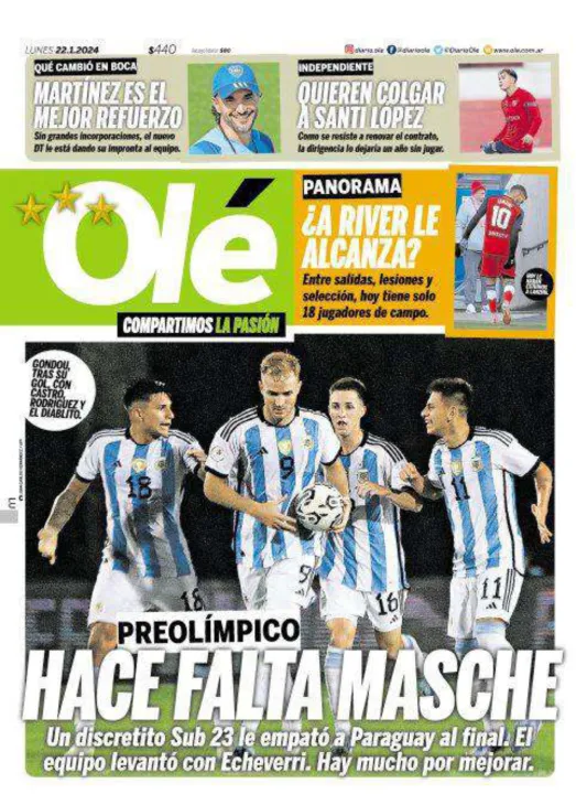 tapa9.jpg