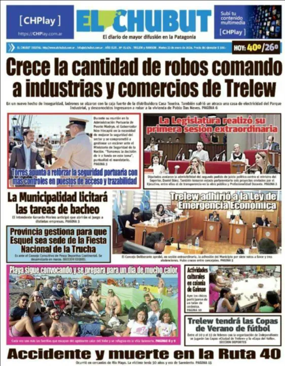 tapa14.jpg