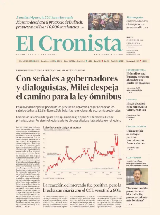 tapa4.jpg