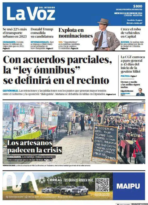 tapa13.jpg