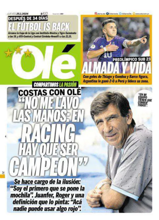 tapa8.jpg
