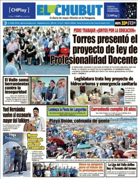 tapa16.jpg
