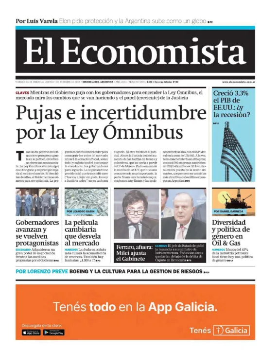 tapa6.jpg