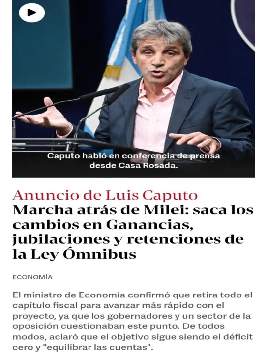 rotativo sabado-11.jpg