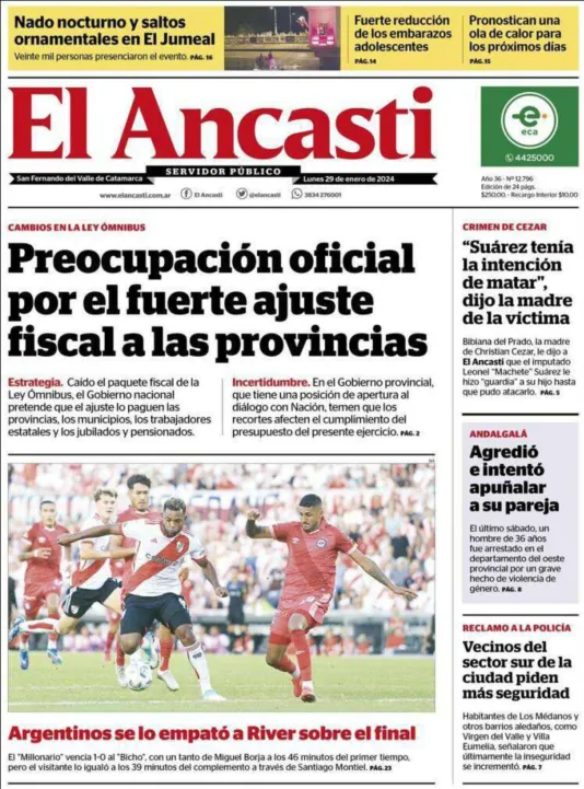 tapa13.jpg