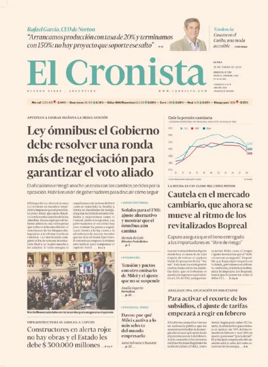 tapa3.jpg
